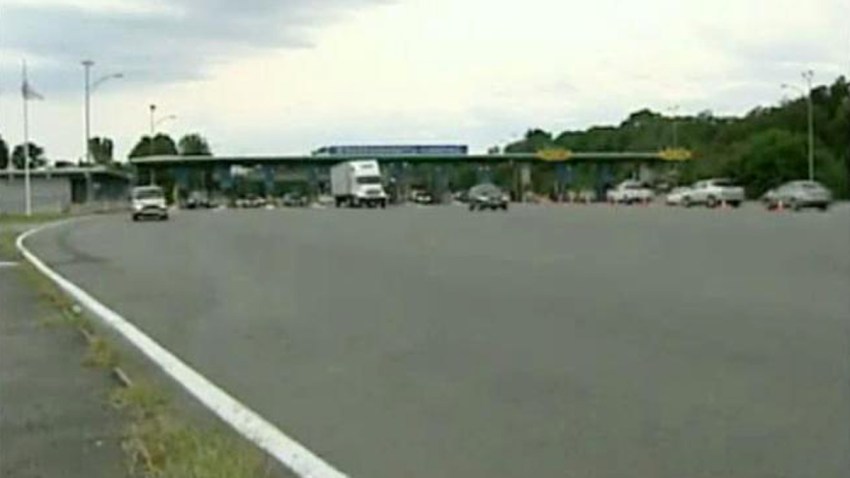 massachusetts-turnpike