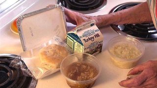 meals-wheels-722