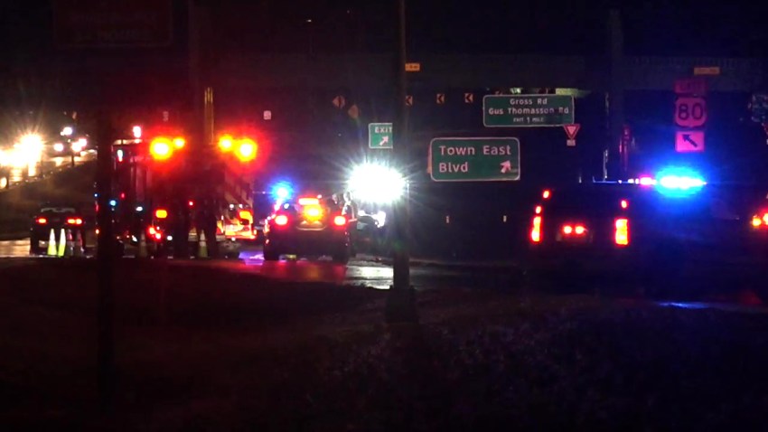 mesquite-fatal-pedestrian