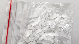 metanfetamina-bolsa
