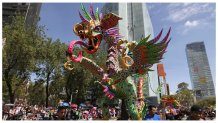 mexico-alebrije-dia-muertos-2019