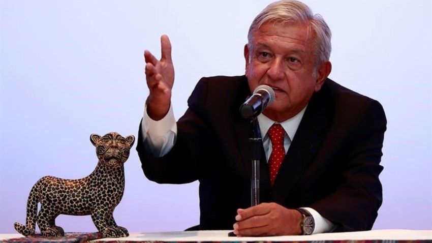 mexico-amlo-andres-manuel-lopez-obrador
