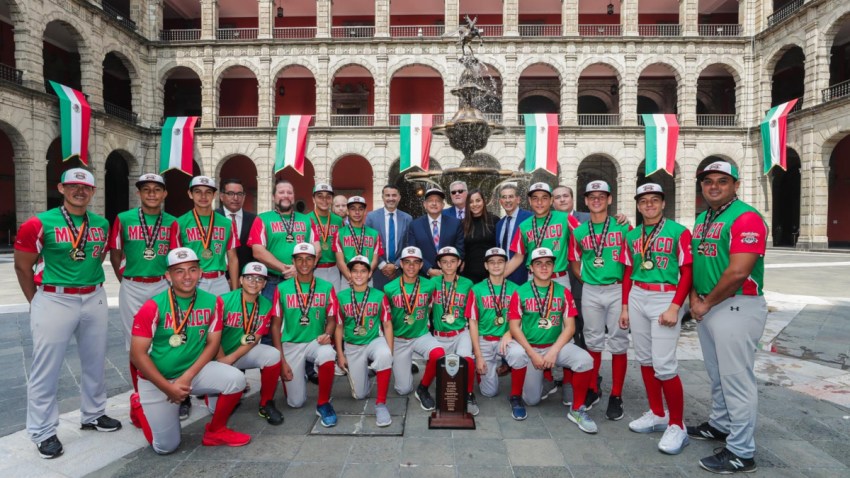 mexico-amlo-beisbol-equipo-ganador
