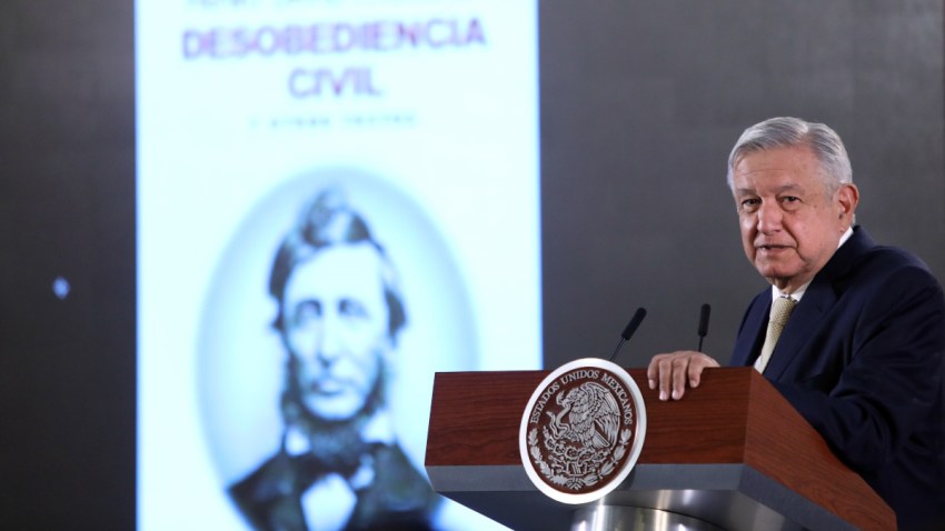 mexico-amlo-nov-29