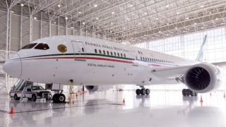 mexico-avion-presidencial-venta