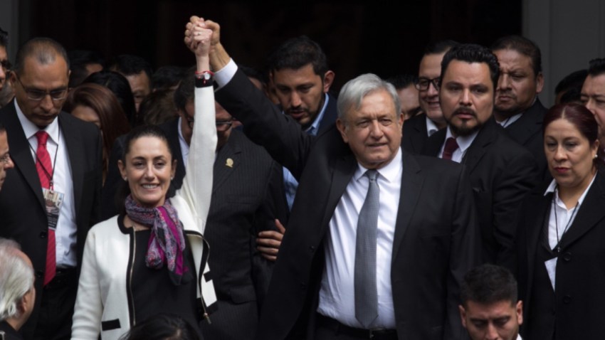 mexico-claudia-sheinbaum-jefa-gobierno