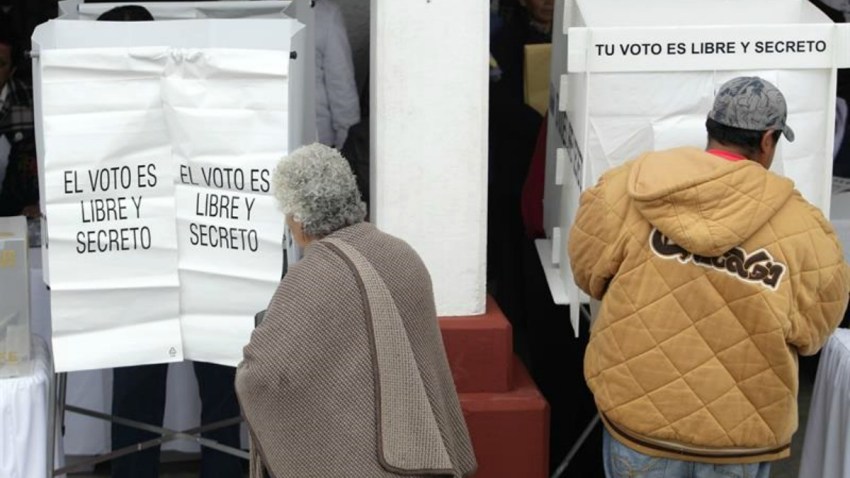 mexico-comicios-urnas-electorales