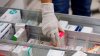 México: industria farmacéutica percibe sobredemanda de insumos médicos