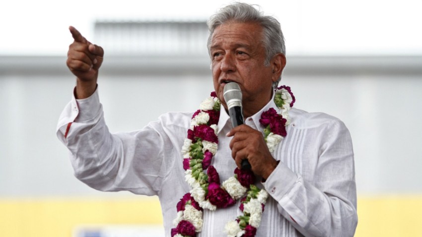mexico-elecciones-amlo-lopez-obrador
