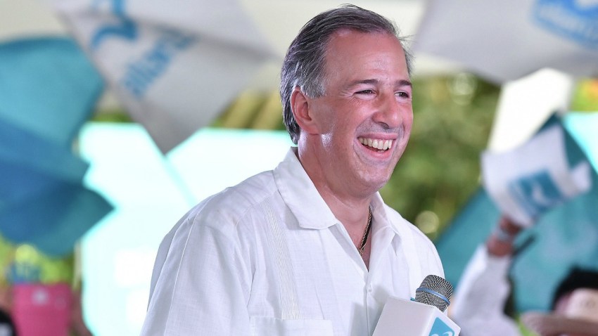 mexico-elecciones-jose-antonio-meade