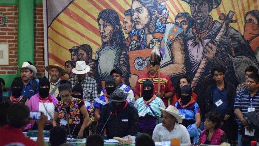 mexico-elecciones-zapatistas-posicion