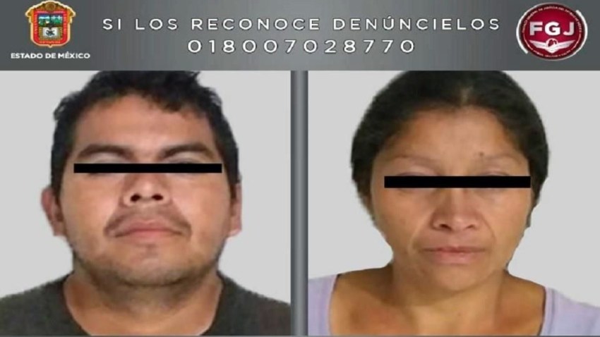 mexico-feminicidas-edomex