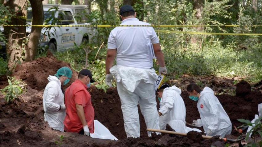 NA38F_FL_HIGH_SCHOOL_SHOOTING_1200x675_1215550019527.jpg