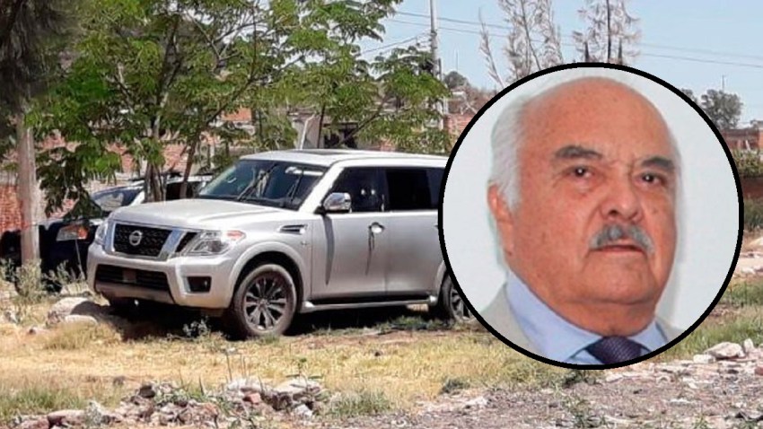 mexico-guanajuato-asesinato-lider-petroquimica