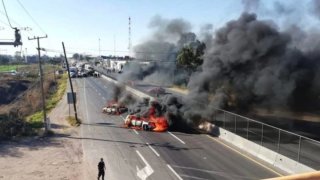 mexico-guanajuato-protestas-cartel