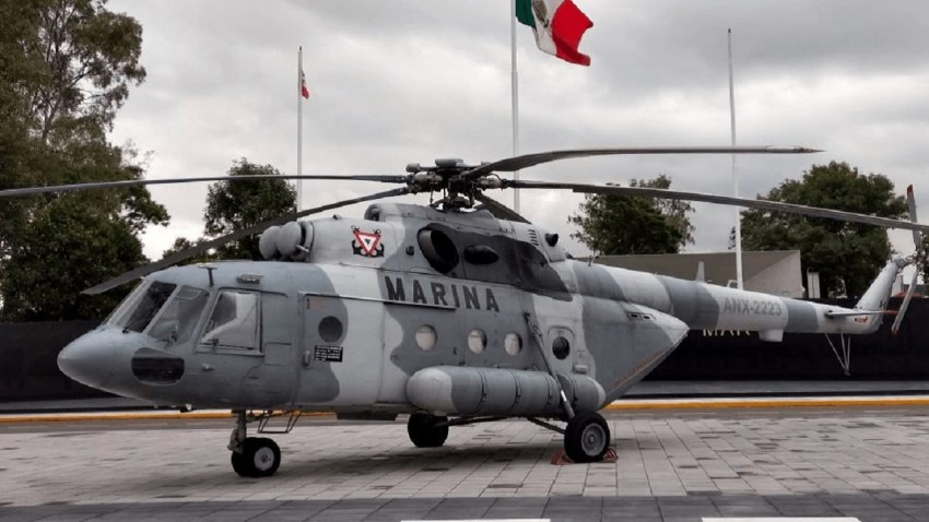 mexico-helicoptero-secretaria-marina
