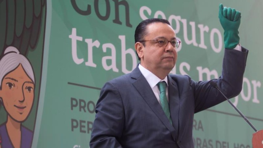 mexico-imss-german-martinez