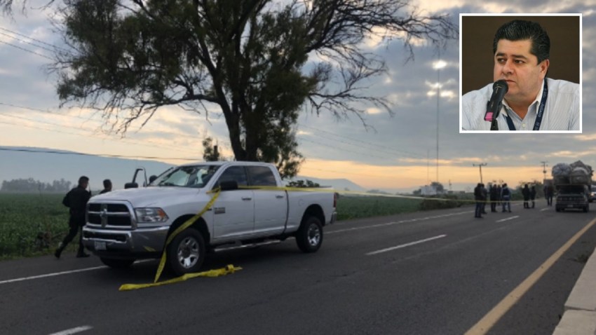 mexico-jalisco-asesinato-fiscal-regional