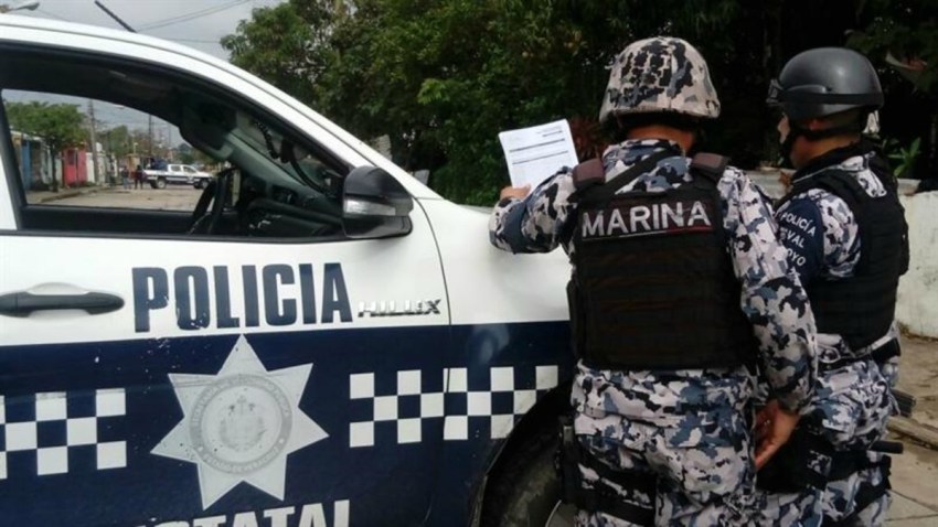 mexico-marina-violencia