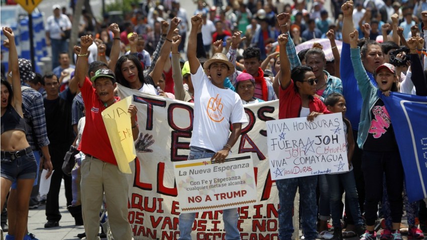 mexico-migrantes-caravana-basilica