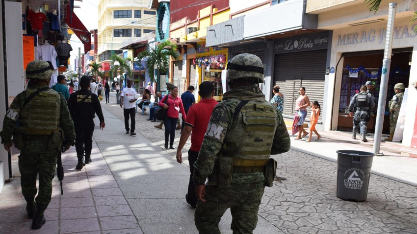 mexico-migrantes-seguridad-frontera