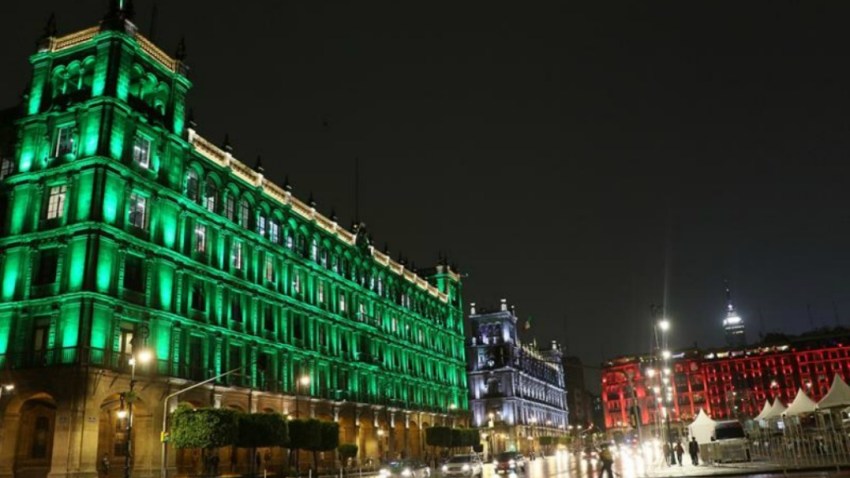 mexico-monumentos-iluminados-mundial2026