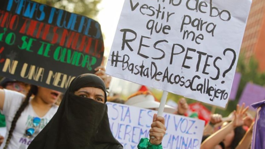 mexico-mujeres-equidad-genero