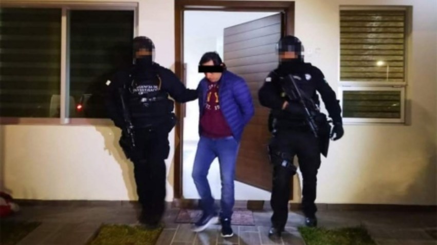 mexico-narcotrafico-h3-captura