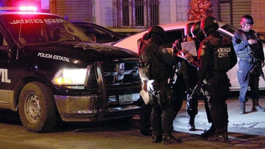 mexico-nuevo-leon-violencia-balacera