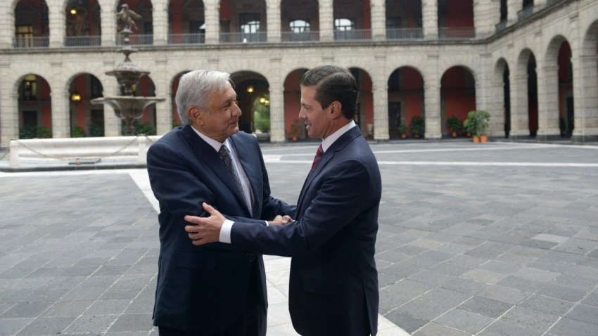 mexico-palacio-pena-amlo