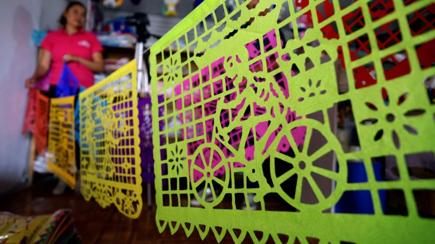 mexico-papel-picado-tradiciones