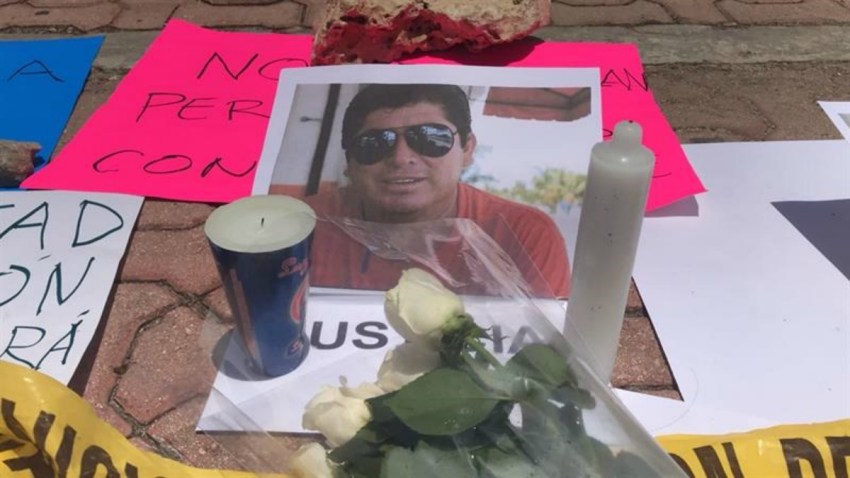 mexico-periodista-asesinado-qroo