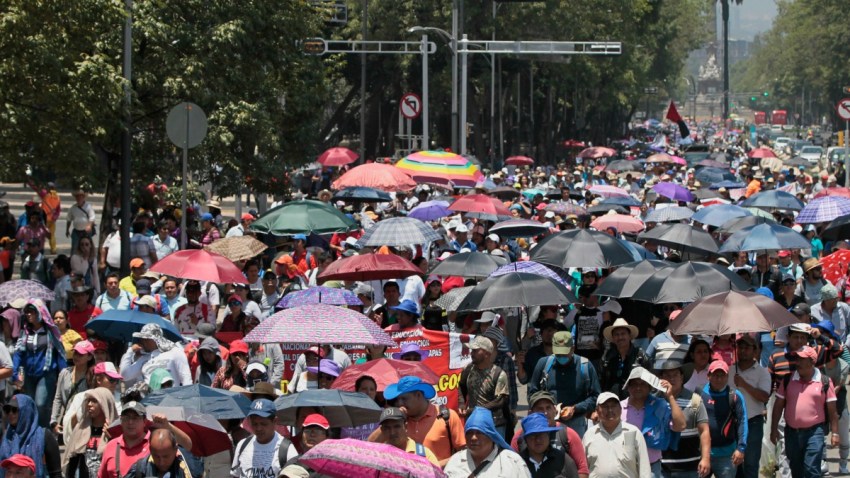 mexico-protesta-maestros