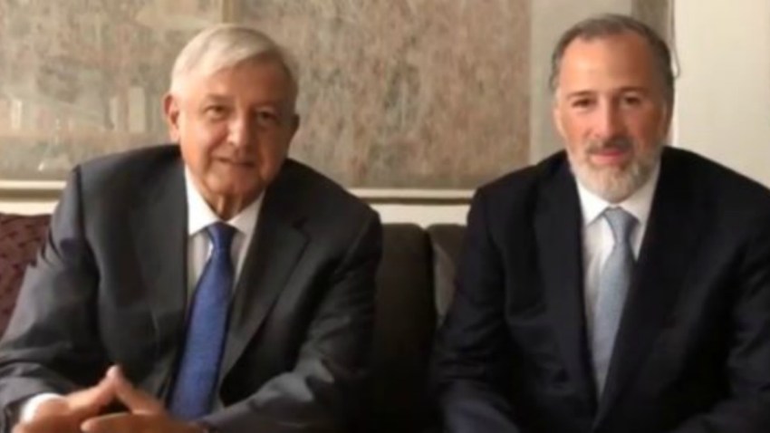 mexico-reunion-amlo-meade