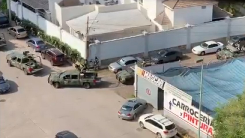 mexico-sinaloa-militares-despliegue