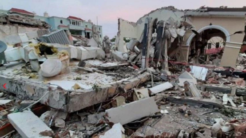 mexico-veracruz-explosion-boca-del-rio