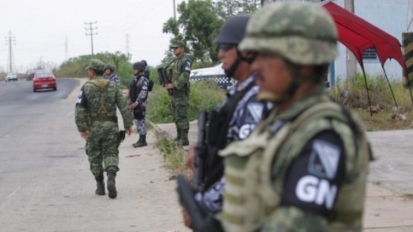 mexico-veracruz-guardia-nacional