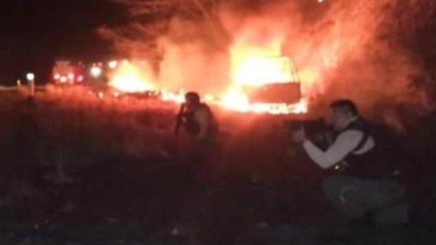 mexico-veracruz-narco-enfrentamientos