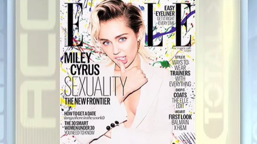 miley-cyrus-pansexual-elle