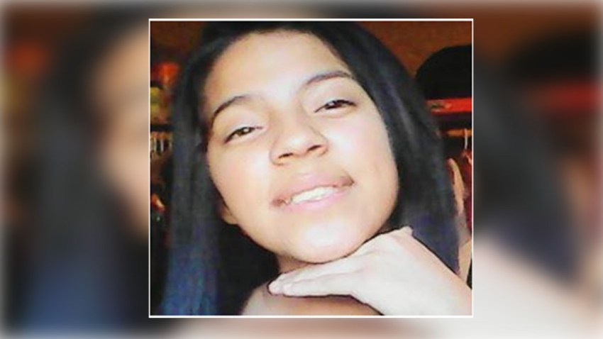 missing teen2