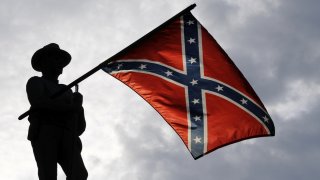 monumentos-confederados-thumbnail