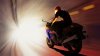 Dallas: Arrestan a ocho hombres por realizar carreras clandestinas con motoras