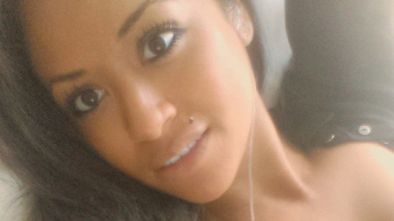 21 DE DICIEMBRE DE 2016 - Valerie Fairman, estrella del reality show “16 and Pregnant” de MTV, murió a los 23 años. Según TMZ, su familia sospechosa que pudo haber sido a causa de una sobredosis.