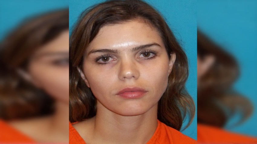 mujer arrestada1