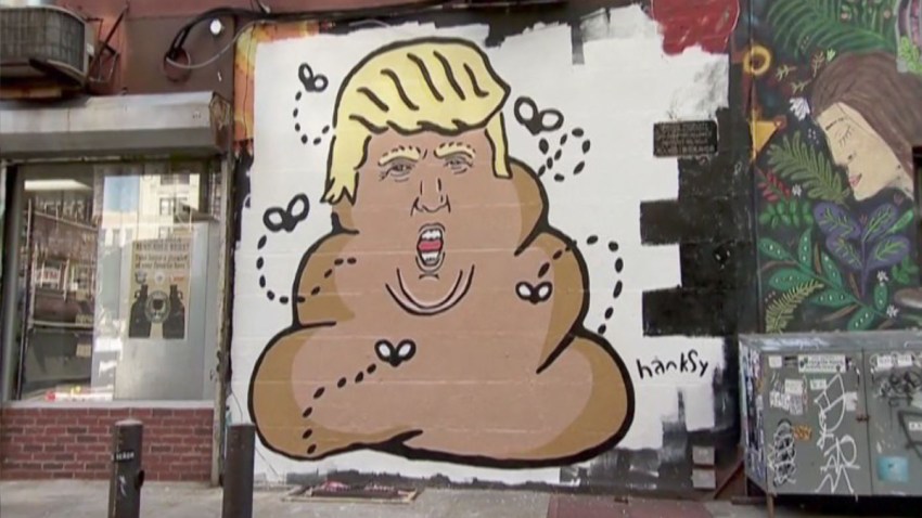 mural-donald-trump