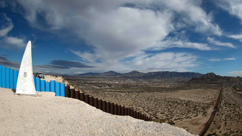 muro-frontera-juarez-el-paso