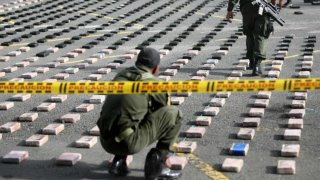 narcotrafico-carteles-mexicanos