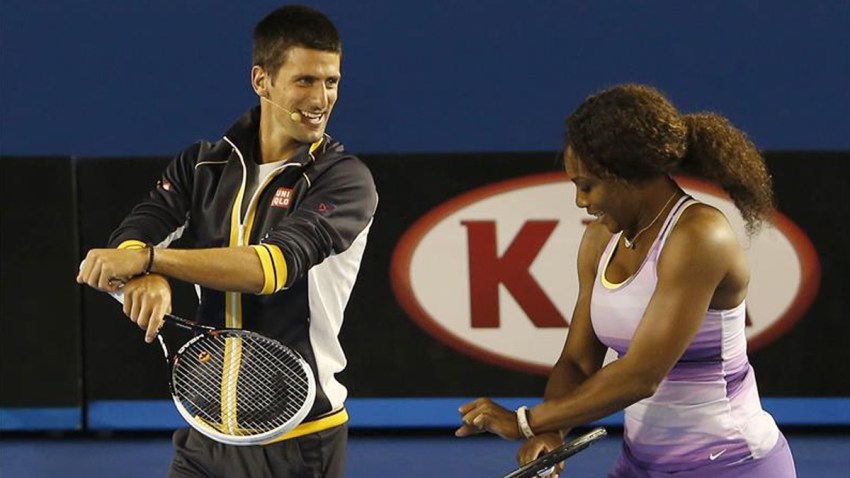 novak-serena-favoritos-abierto-tenis
