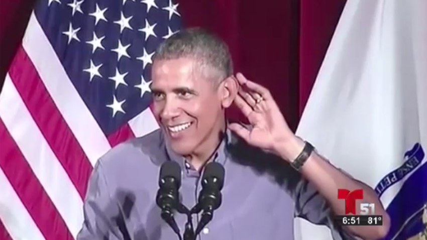 obama-piropo