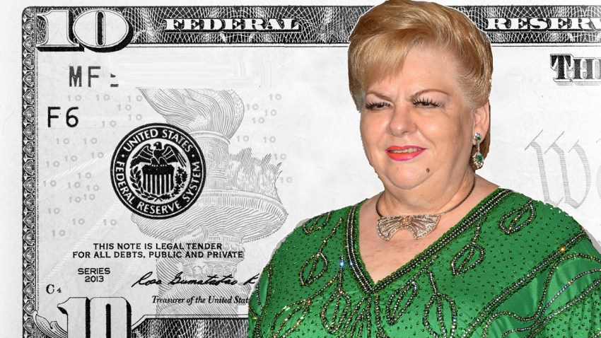 paquita_billete2